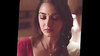 fans love indian web series