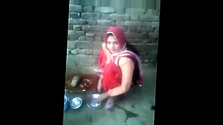 dasi uncle