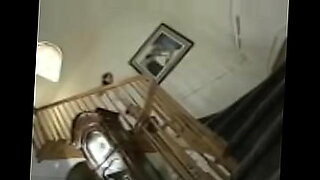 bf sexy khola dekhayee wala sourasatra saltlake ke video