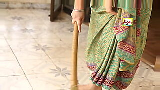 asali megha se ka tel gair kar sex karen