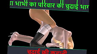 hijabi teen girl hd
