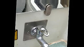 japanese train uncencored