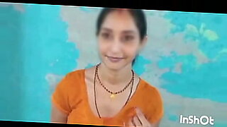 indian girl after marriage first night indian