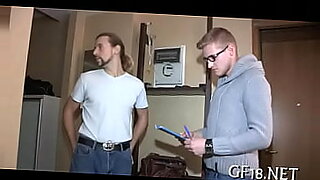 siliping puls and my sister sex vidio