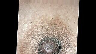 black nipple milk eiting