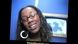 sly diggler fucks kona jades tight pussy with his huge black dick black