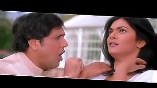 house of sin episode 1 milf enjoys fucking young big dick with her husba