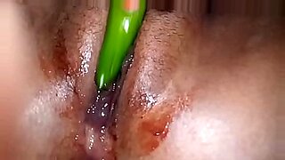 video sexi virgin live latest
