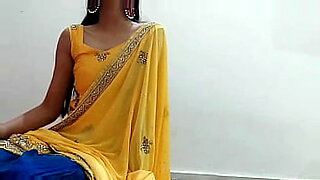 hindi hd desi sexi vidweo dehati woman