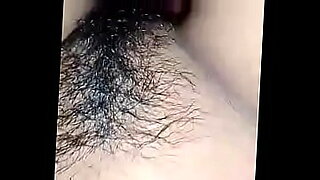 hard core rough orgy