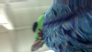 bubble butt booty blasting watch now brazzers