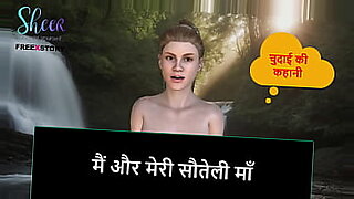 saree wala hindi sexy video