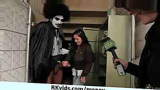 مص الشفايف