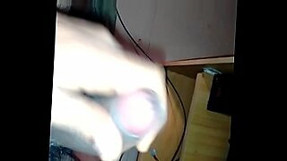 freeuse milf lucky stud free fucks his landlords milf wife crystal clark in frontof him pornanswer video