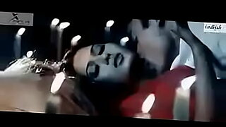 hollywood bollywood sex