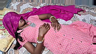 ethopy xxxxxxx