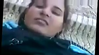 curvy college girl gets fucked by two