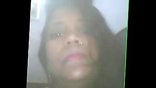 official call stud delhi satisfying nri torrid bhabhi hindi audio