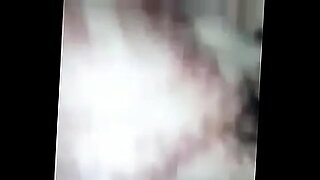 asian girl mouning