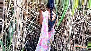 bangla indian village gosol sex