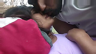 pretty girls get it rough from the face fucking king compilation