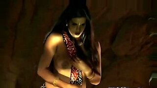 pakistani hot sexc mulra dance video