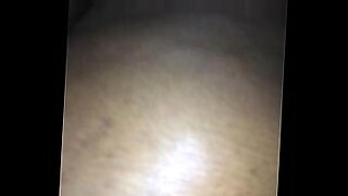 south indian old man and old woman sex only indian