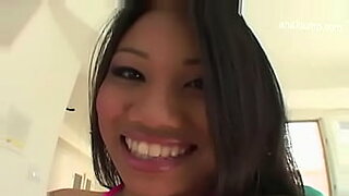 married teacher virgin student