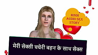 puri gndi awaj bhabi and devar in hindi desi