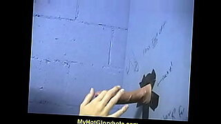 سكس مال بنات عمر 15 سنه