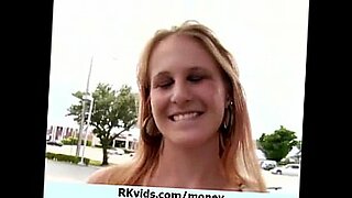 18 year old teens
