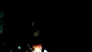 my mom caught me masturbating and wants to suck my cockvid