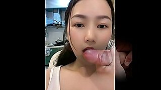 shy girl japanese oil massage by vibratot uncensored