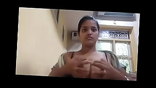 pani nikalne wala sex