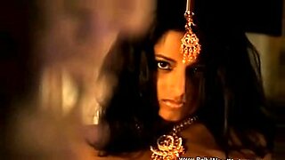 syren demer johnny sins