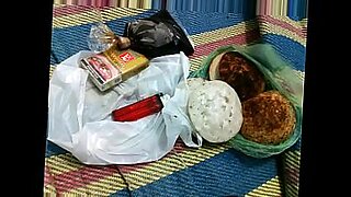 abg sekolah indonesia