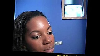 a 13 year old boy having sex with a girl