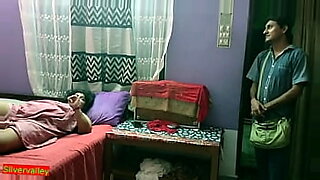 fucking my stepsister until she squirts