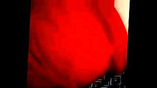 machiel sex with step mother on bed
