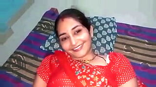 heu moom is my boyfrnd