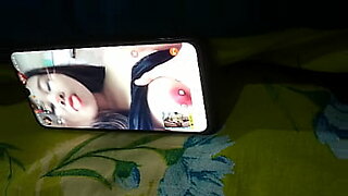 hot indian long time video