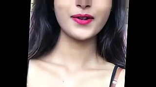 indian desi girl movie