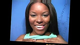 white fuck me while am studying university