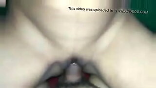 rip it up the best of leggings kelsi monroe lily jordan lela star megan rain lana rhoades september reign madison morgan sean lawless mick blue keiran lee stallion full video