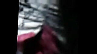 ryen keelysex