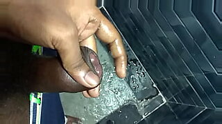 sex video with neighbors black mail