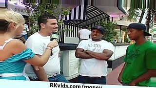 video zahra viral 6 menit