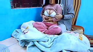 girl soya chup chap choda