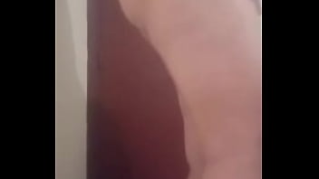 massage girl s cash sex video