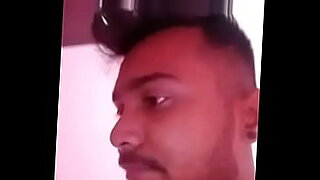 chubby asshole licking